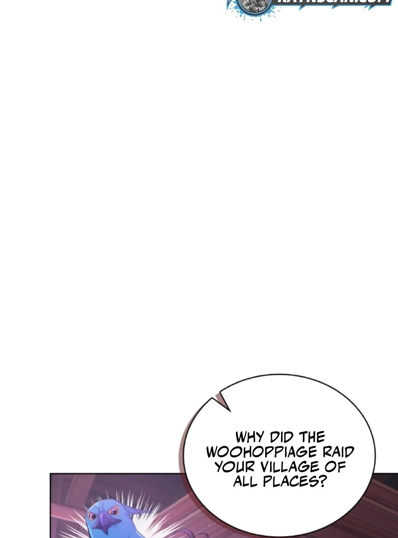 Seabird and the Wolf - Chapter 68 - 34