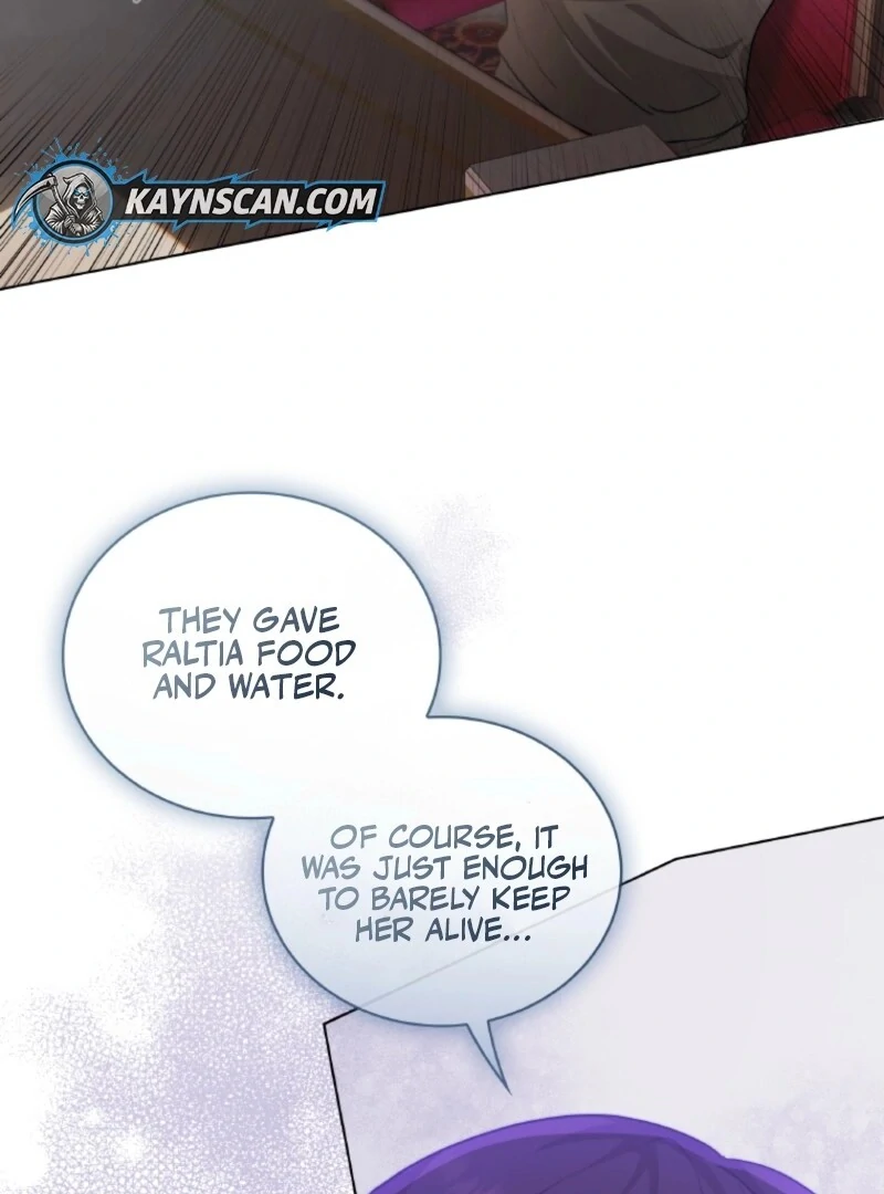 Seabird and the Wolf - Chapter 68 - 37