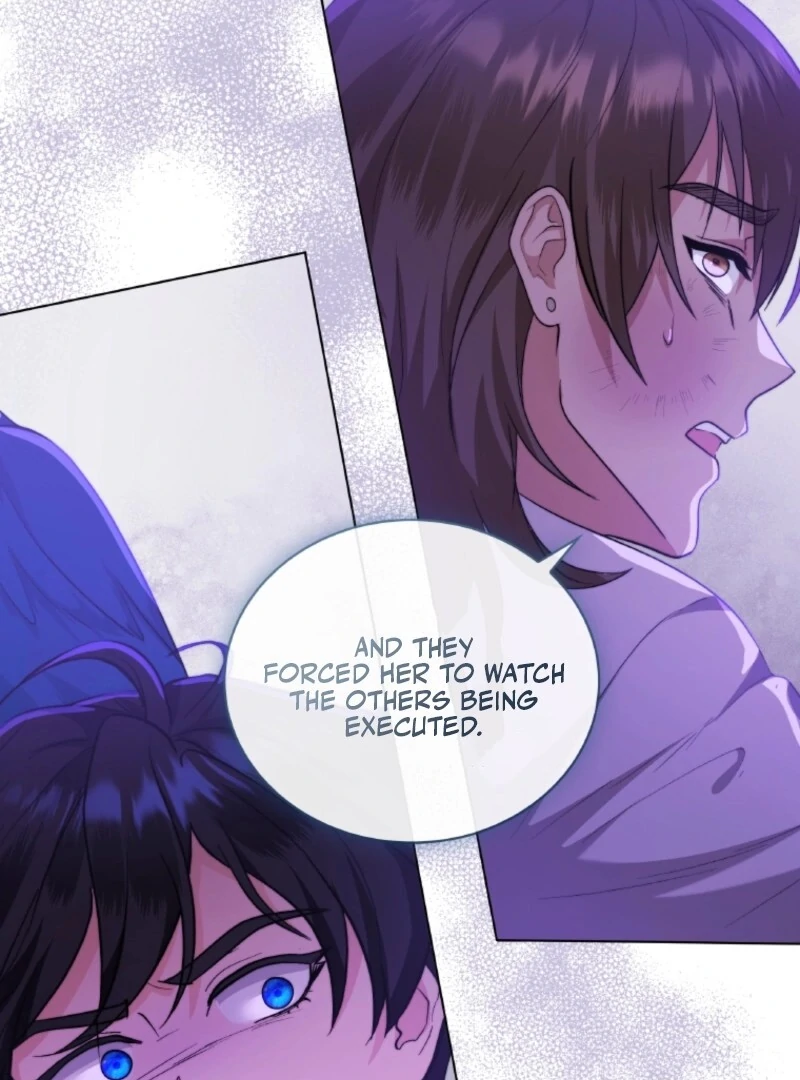 Seabird and the Wolf - Chapter 68 - 38