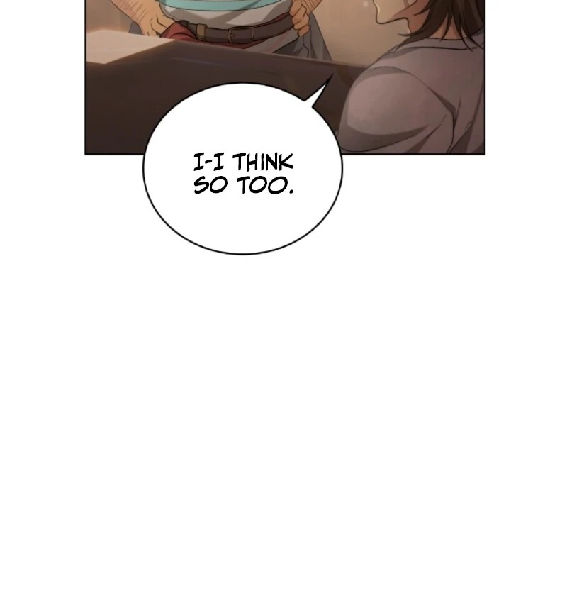 Seabird and the Wolf - Chapter 68 - 41