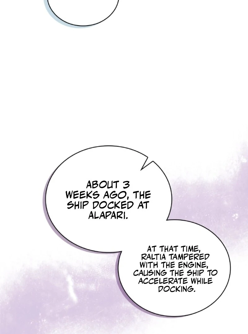 Seabird and the Wolf - Chapter 68 - 43