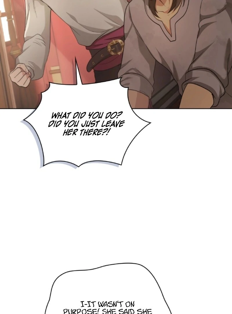 Seabird and the Wolf - Chapter 68 - 45