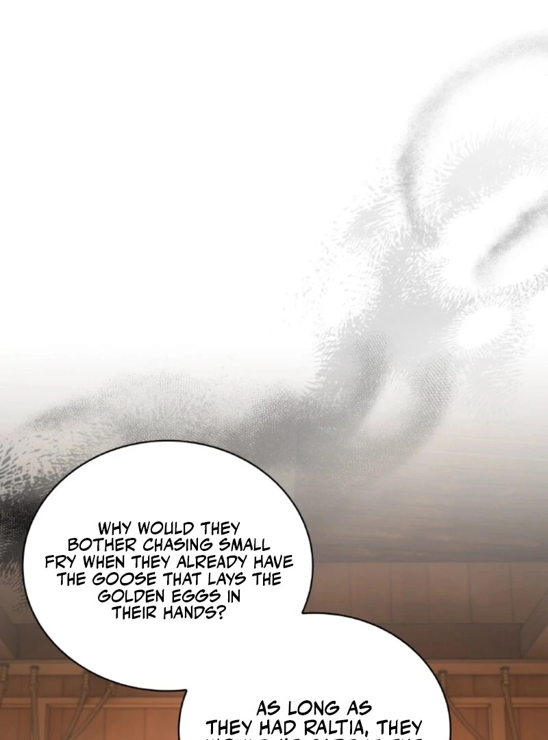 Seabird and the Wolf - Chapter 68 - 47