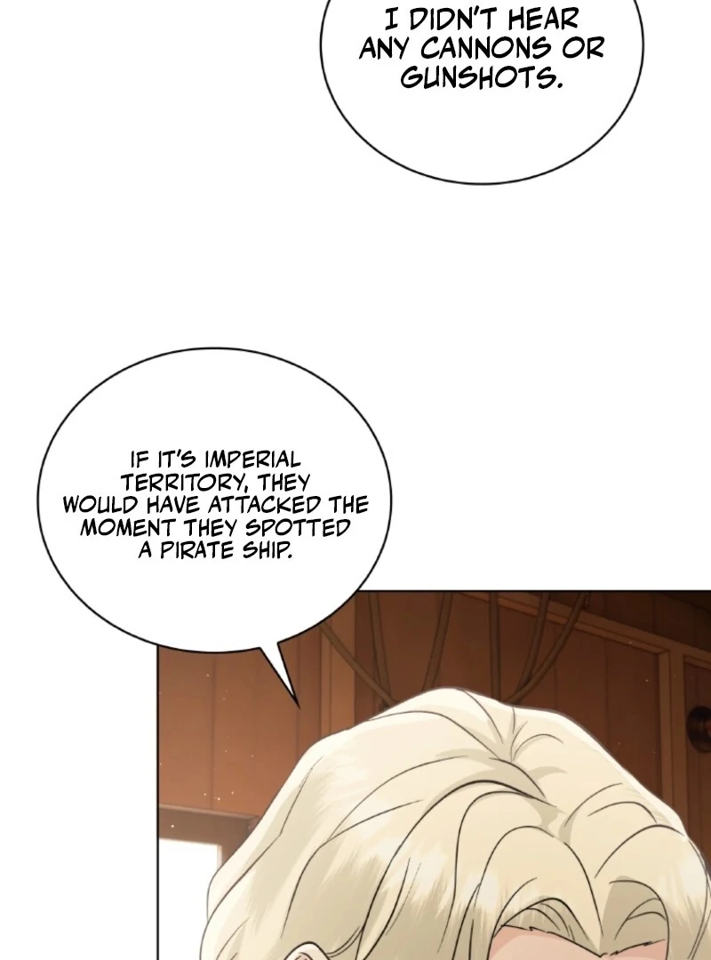 Seabird and the Wolf - Chapter 68 - 52