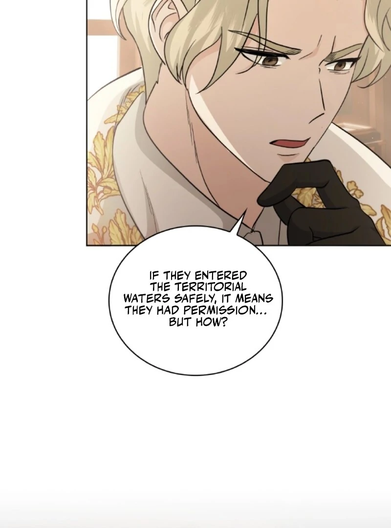 Seabird and the Wolf - Chapter 68 - 53