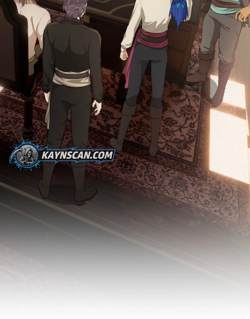 Seabird and the Wolf - Chapter 68 - 55