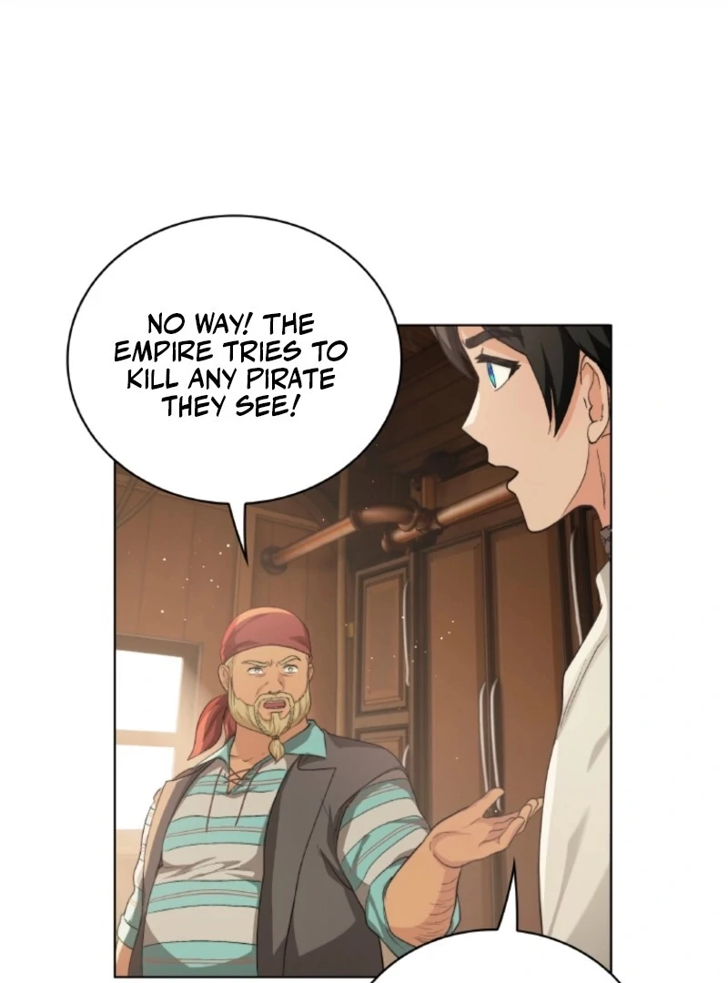 Seabird and the Wolf - Chapter 68 - 56