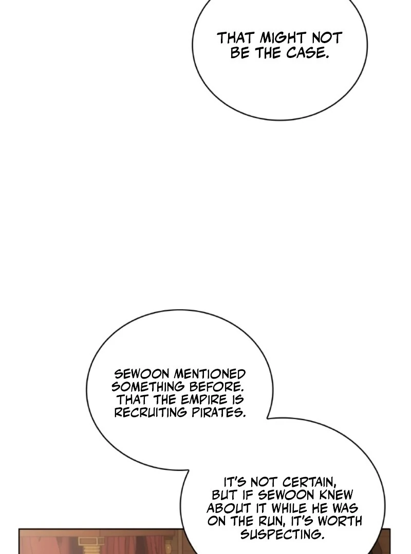 Seabird and the Wolf - Chapter 68 - 57