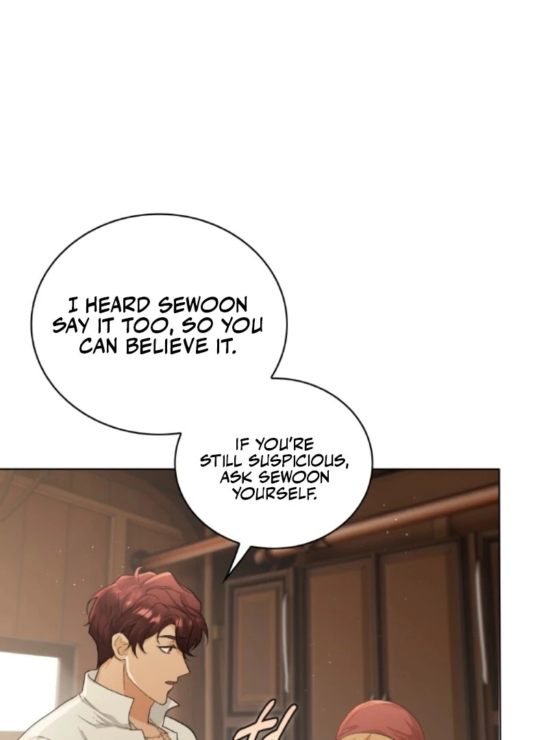 Seabird and the Wolf - Chapter 68 - 59