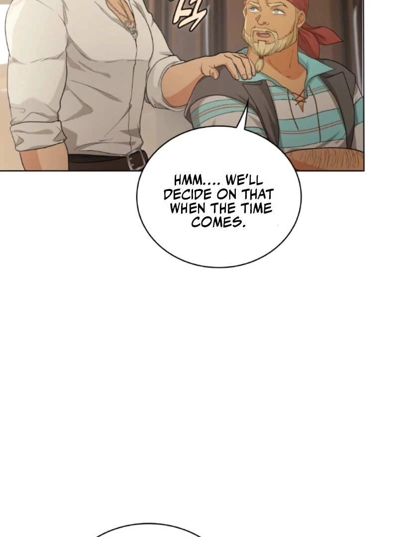 Seabird and the Wolf - Chapter 68 - 60