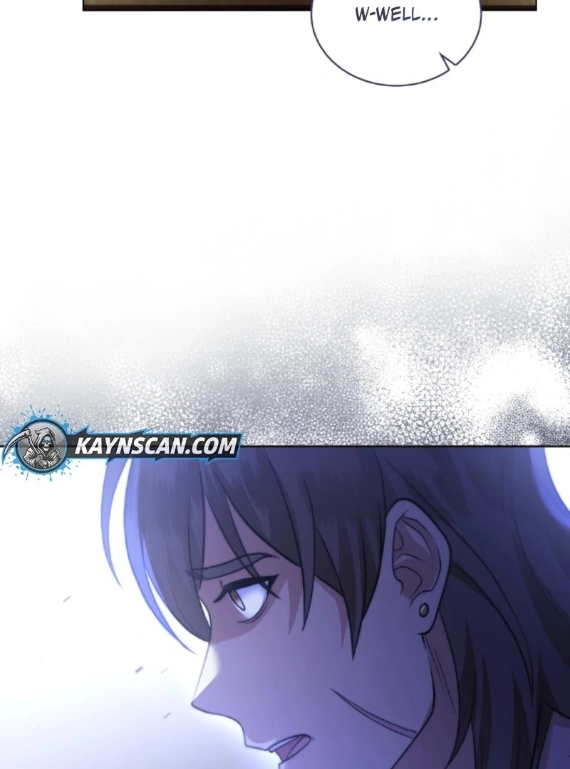 Seabird and the Wolf - Chapter 68 - 62