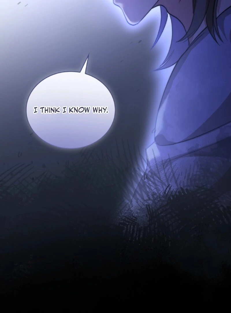 Seabird and the Wolf - Chapter 68 - 63