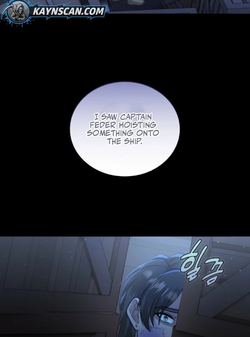 Seabird and the Wolf - Chapter 68 - 65