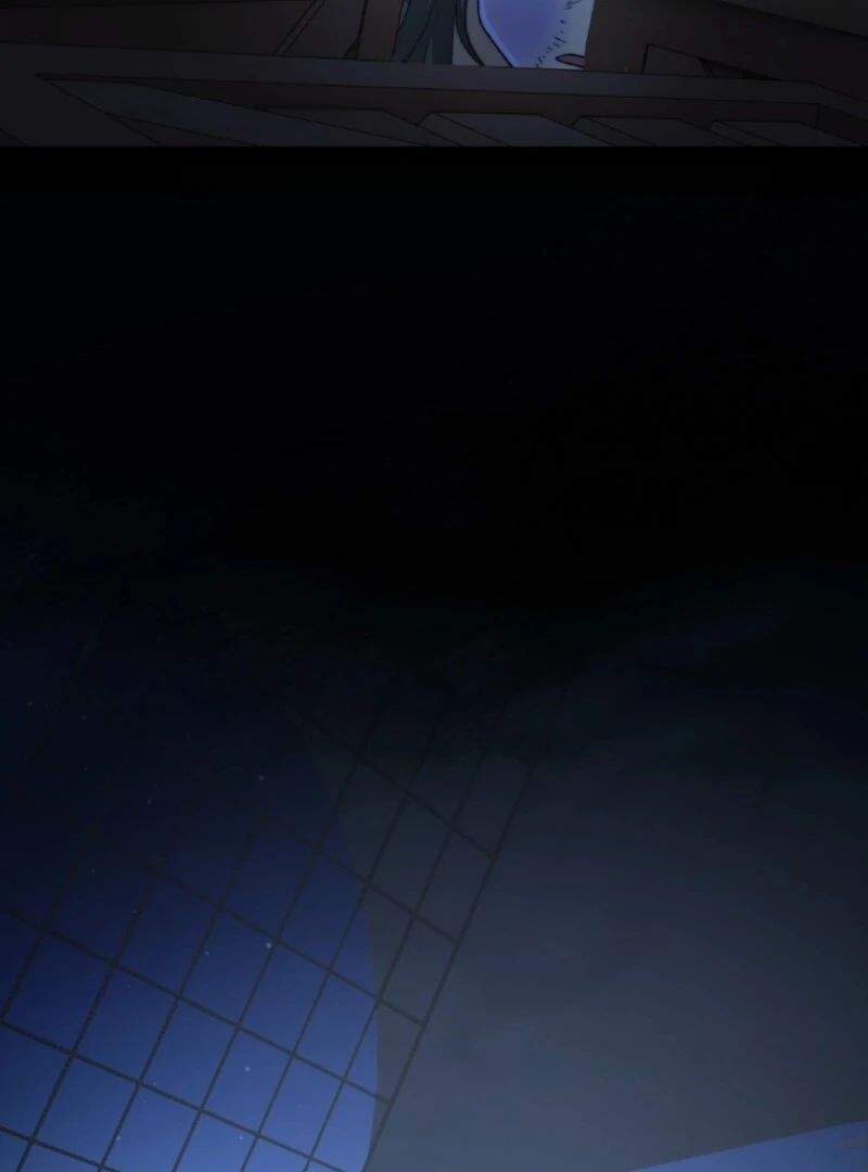 Seabird and the Wolf - Chapter 68 - 66