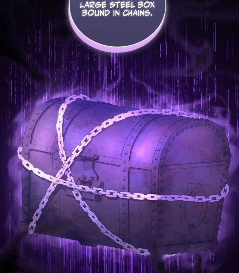 Seabird and the Wolf - Chapter 68 - 68