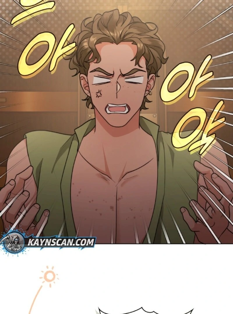 Seabird and the Wolf - Chapter 68 - 79