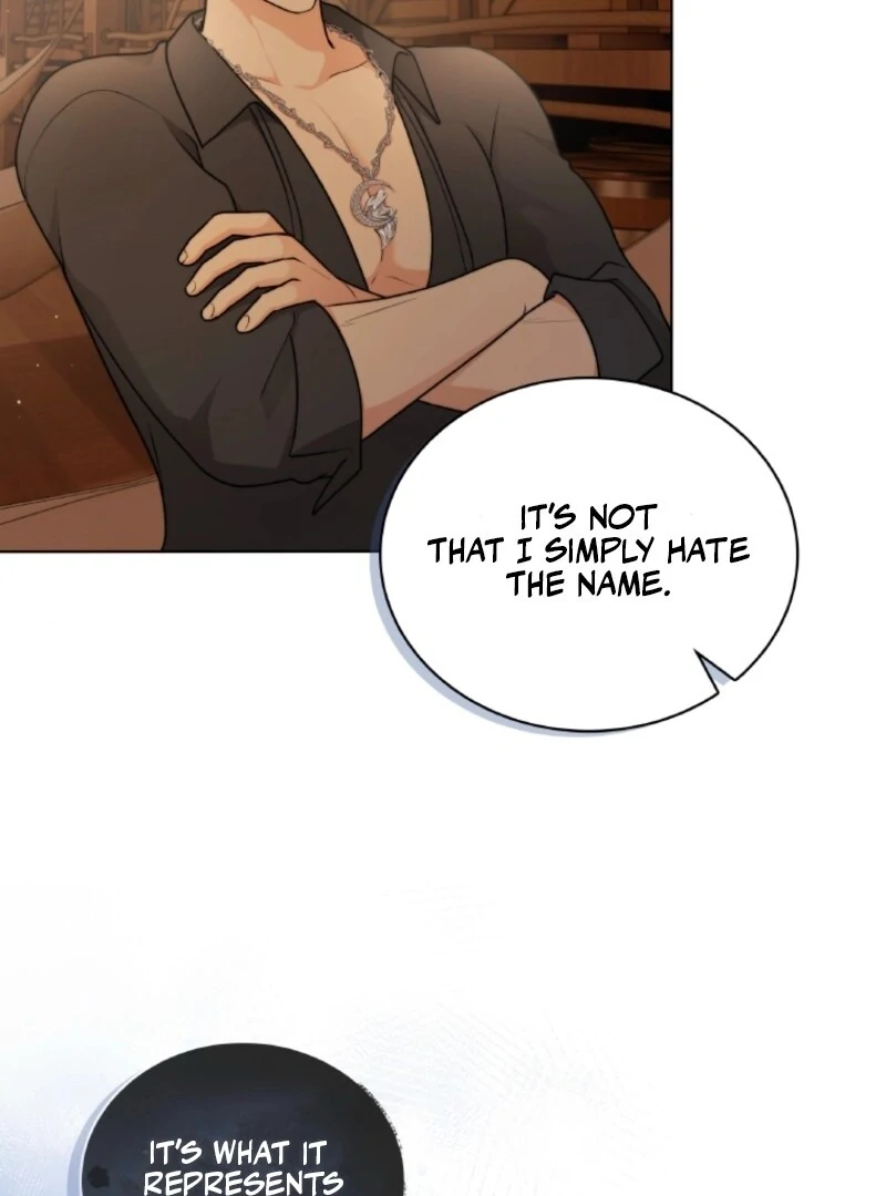 Seabird and the Wolf - Chapter 68 - 89