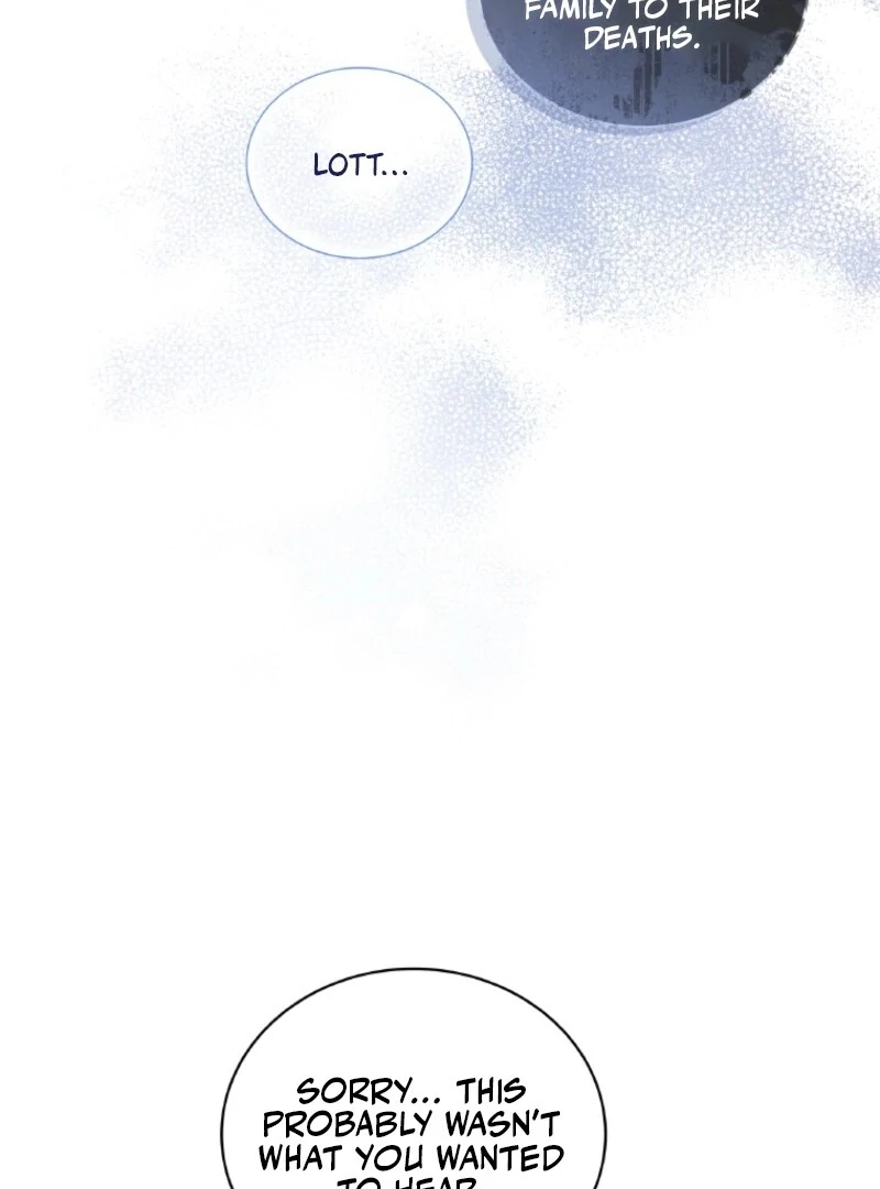 Seabird and the Wolf - Chapter 68 - 93