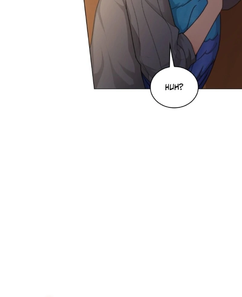 Seabird and the Wolf - Chapter 68 - 97