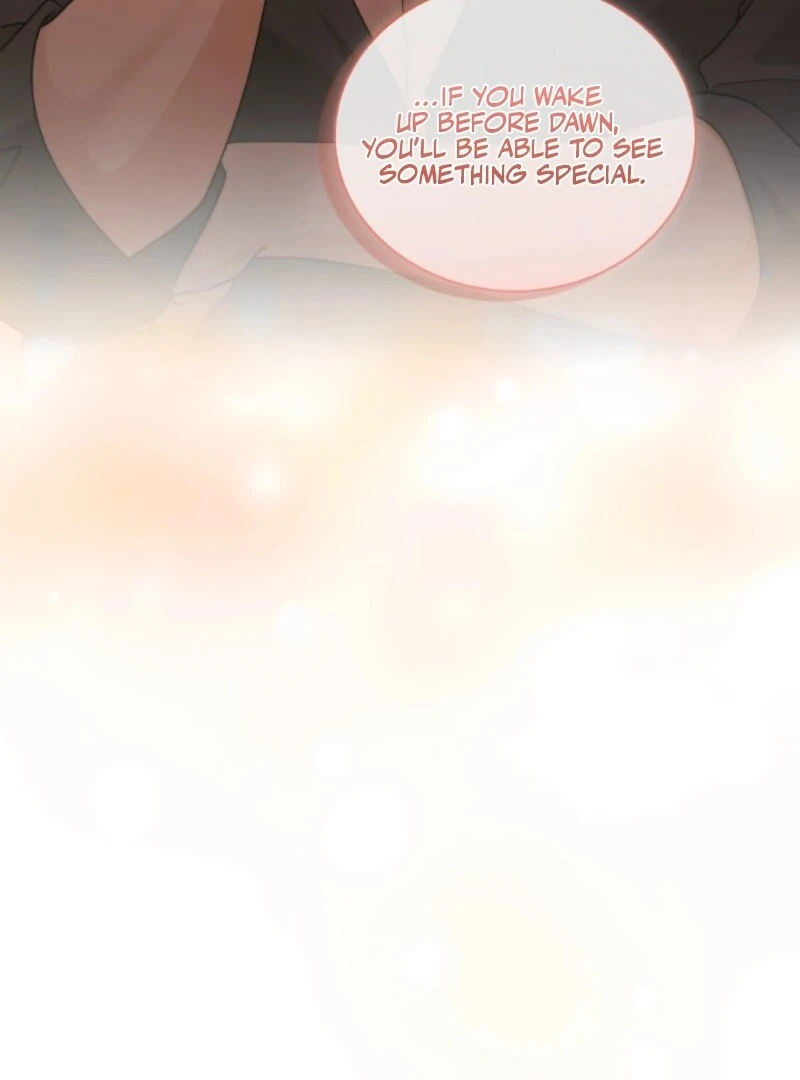 Seabird and the Wolf - Chapter 68 - 99