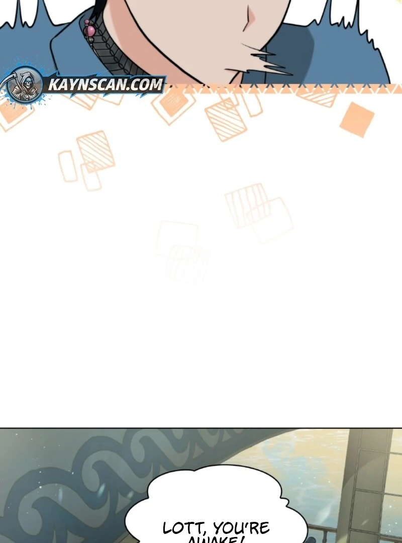 Seabird and the Wolf - Chapter 68 - 101