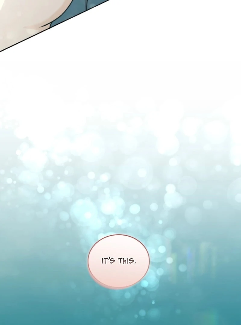 Seabird and the Wolf - Chapter 68 - 106