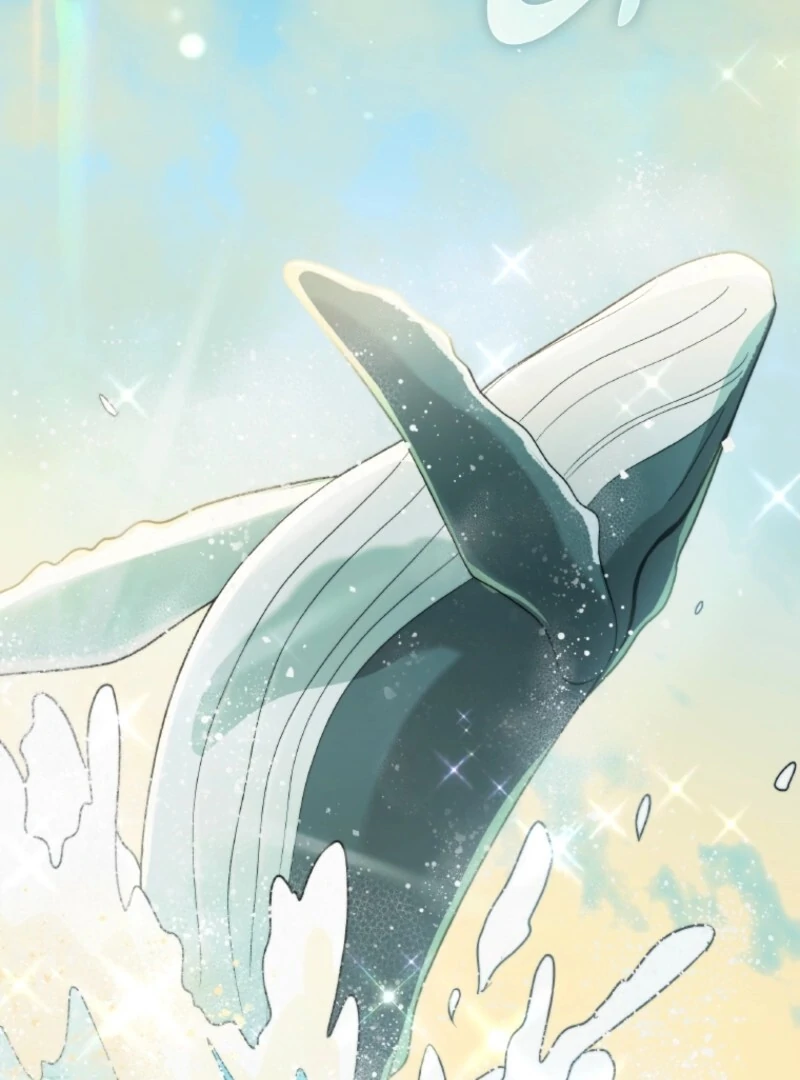 Seabird and the Wolf - Chapter 68 - 108