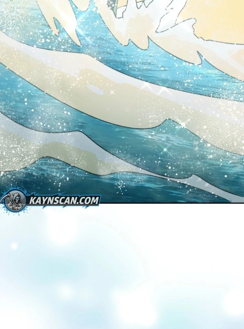 Seabird and the Wolf - Chapter 68 - 109