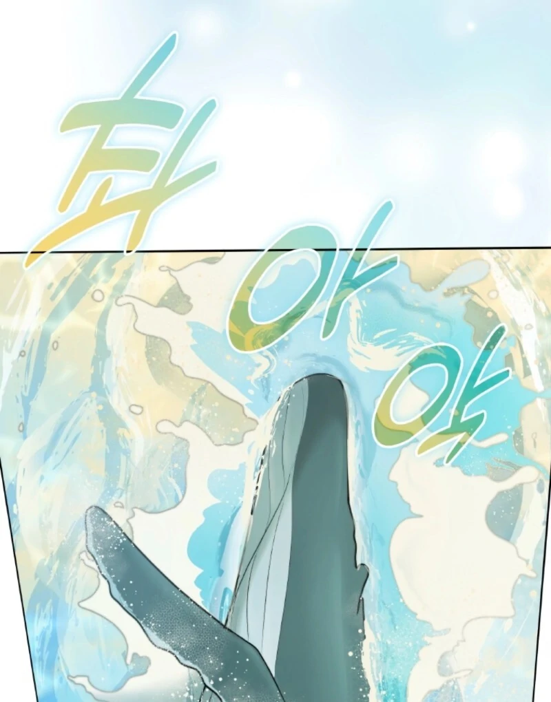 Seabird and the Wolf - Chapter 68 - 110