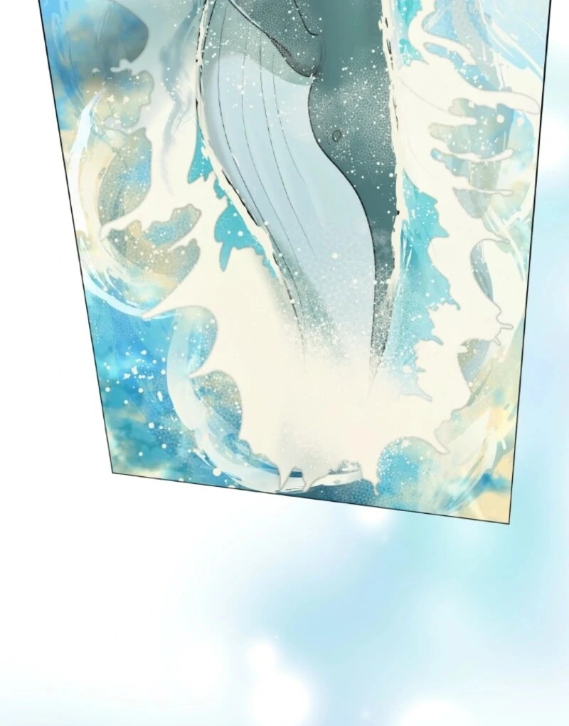 Seabird and the Wolf - Chapter 68 - 111