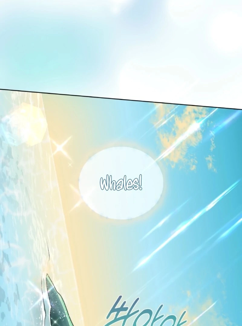 Seabird and the Wolf - Chapter 68 - 112