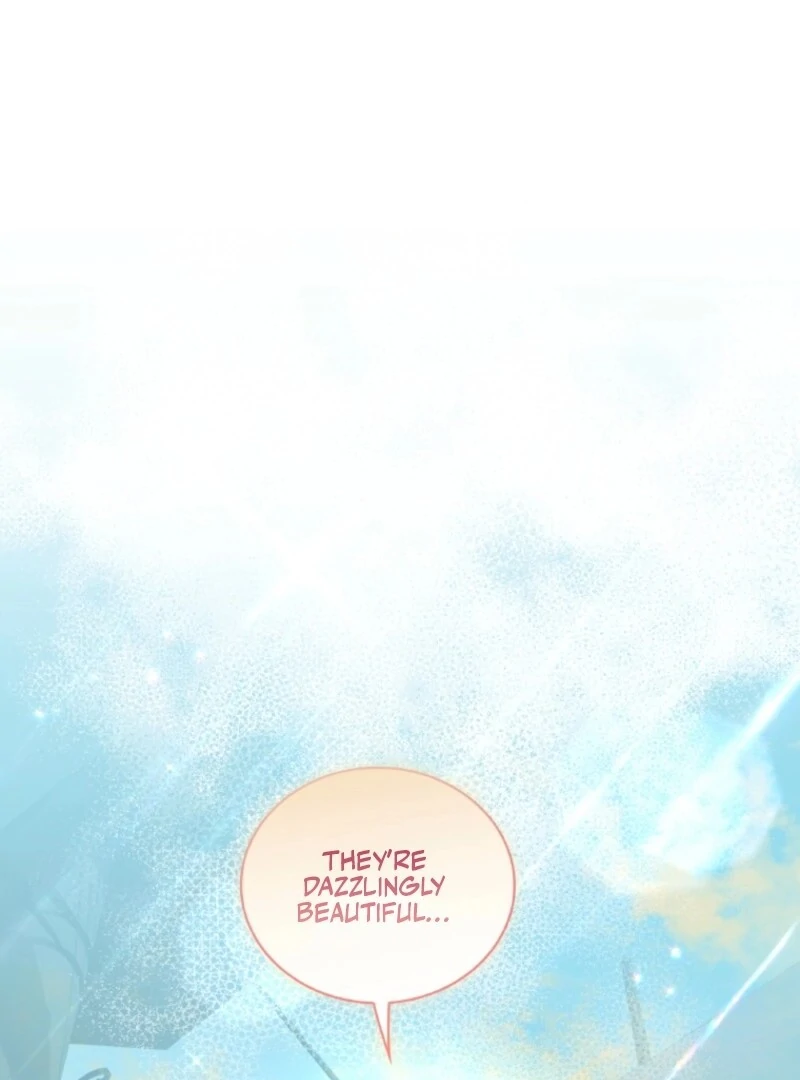 Seabird and the Wolf - Chapter 68 - 115