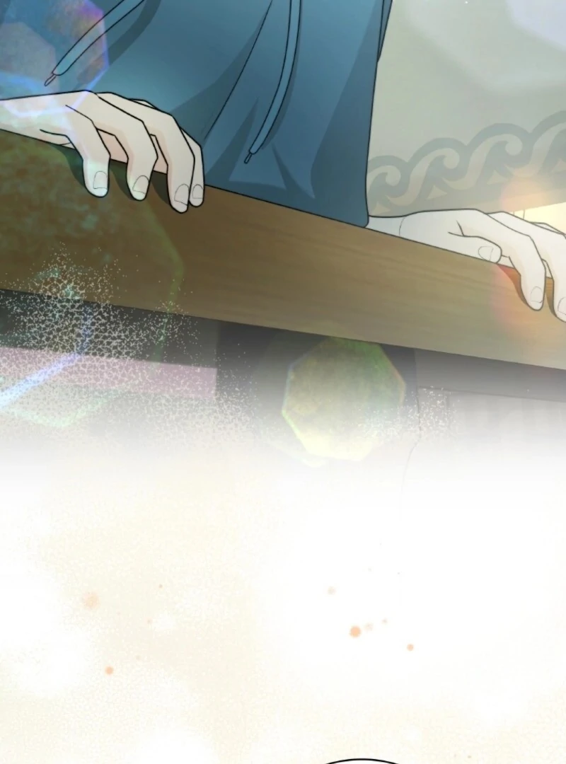 Seabird and the Wolf - Chapter 68 - 117