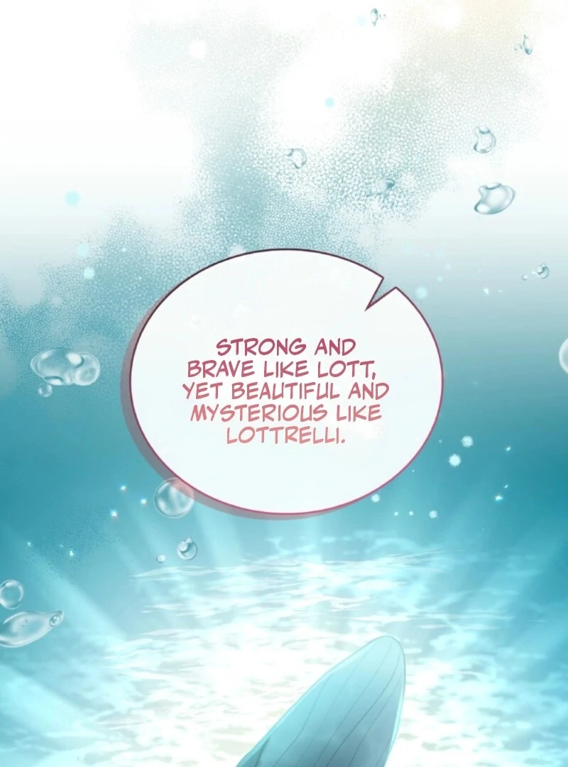 Seabird and the Wolf - Chapter 68 - 119