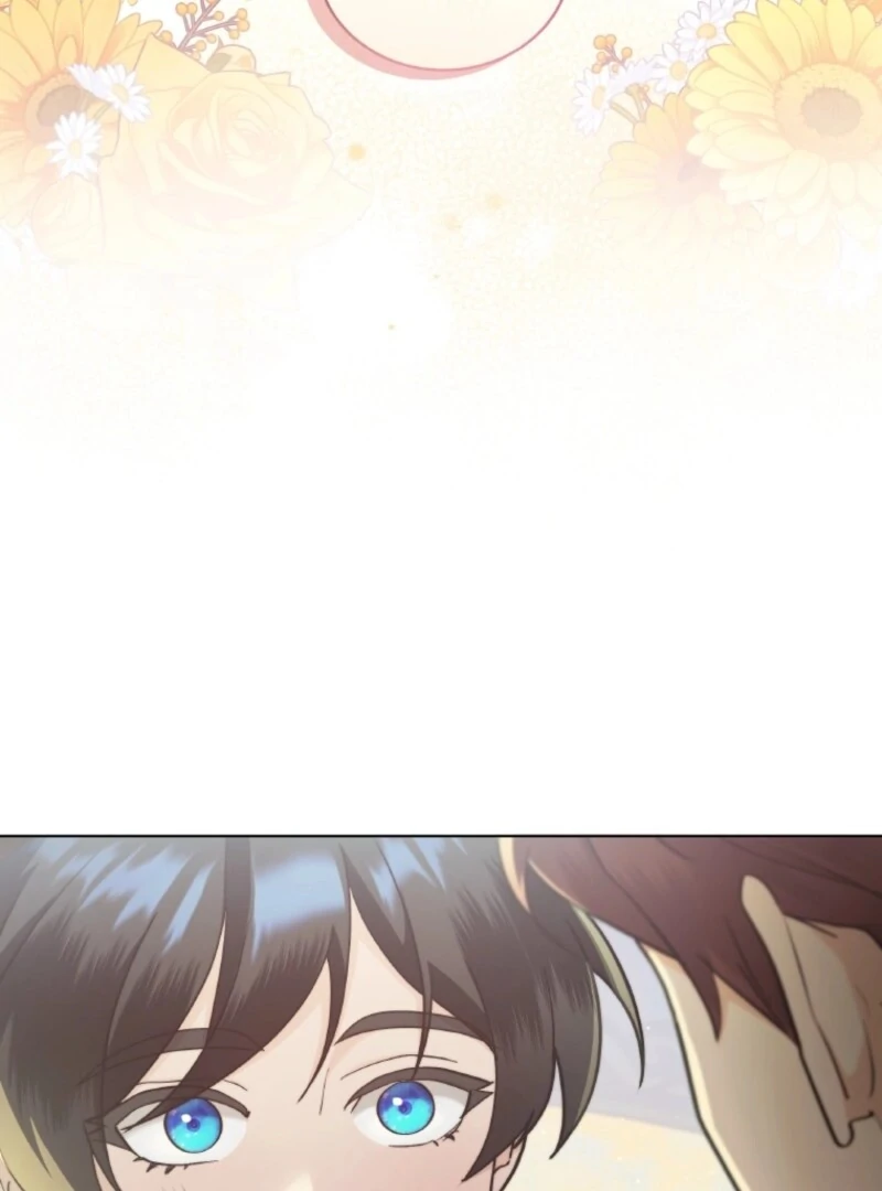 Seabird and the Wolf - Chapter 68 - 123