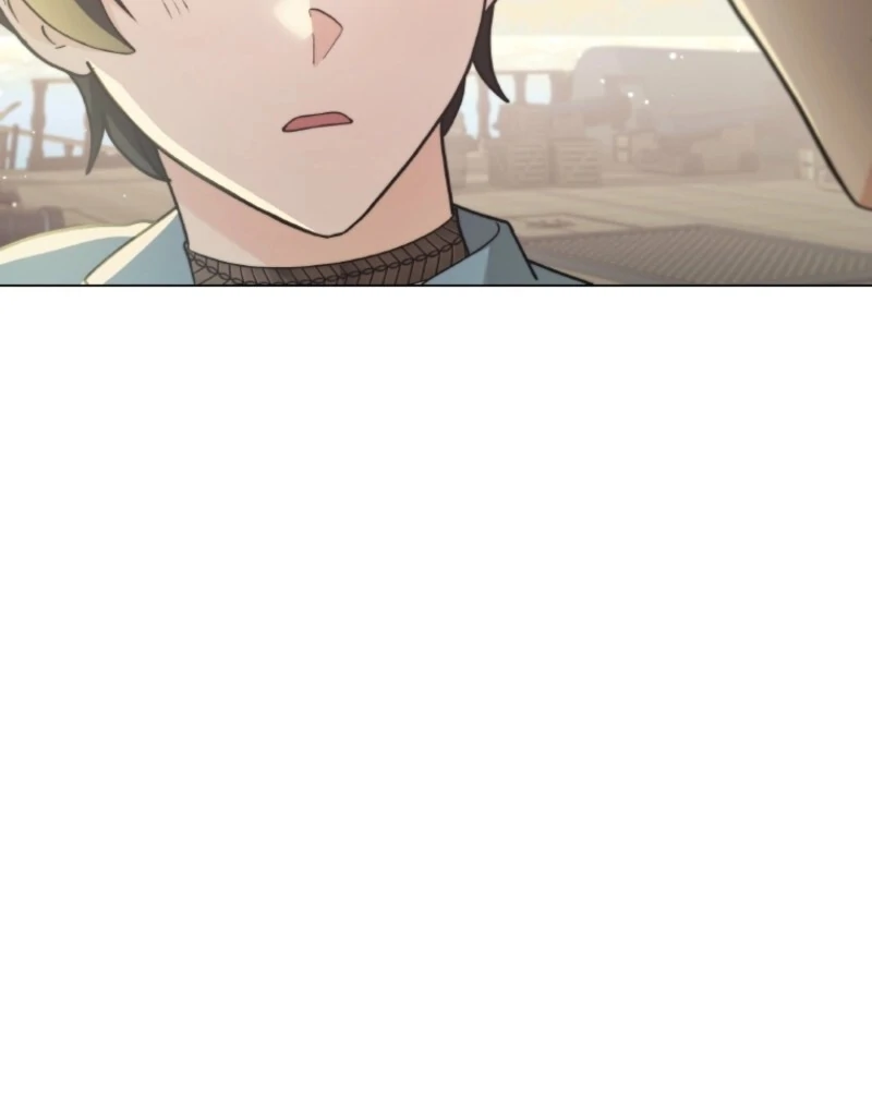 Seabird and the Wolf - Chapter 68 - 124