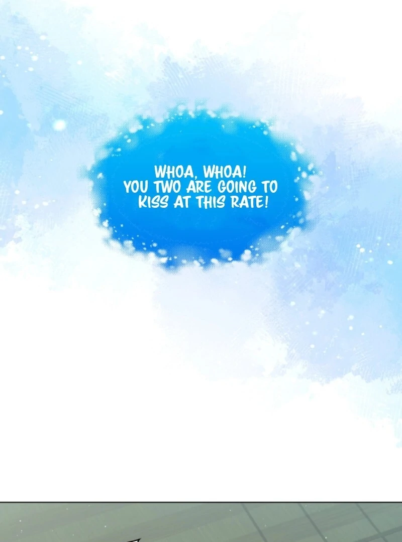 Seabird and the Wolf - Chapter 68 - 126