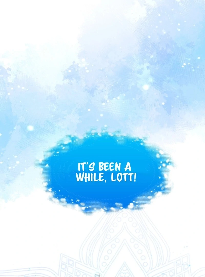 Seabird and the Wolf - Chapter 68 - 128