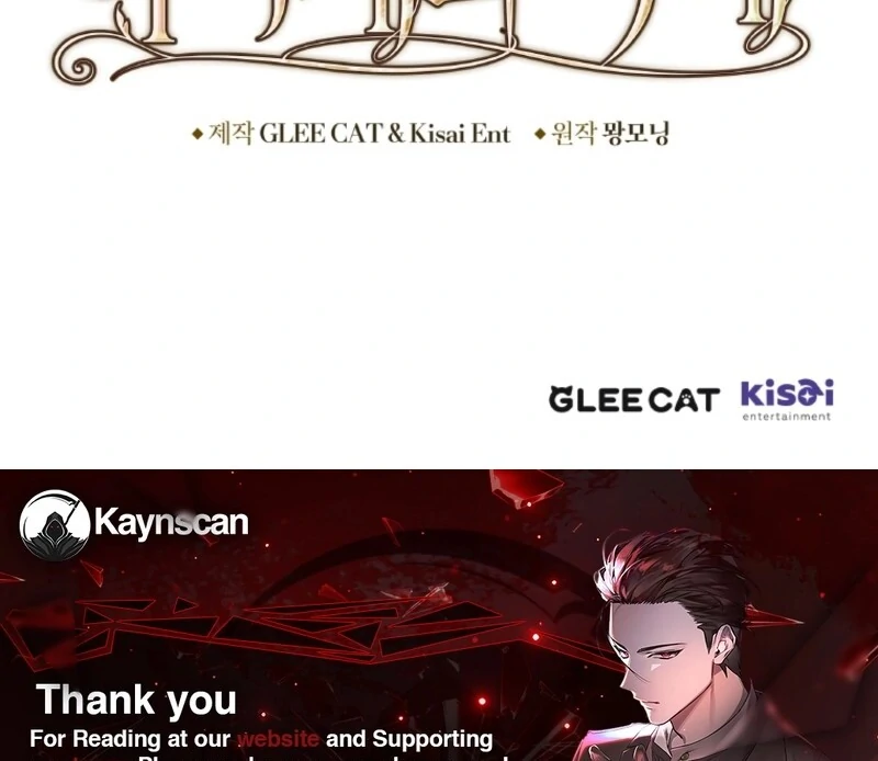 Seabird and the Wolf - Chapter 68 - 131