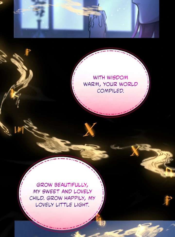 Seabird and the Wolf - Chapter 70 - 4