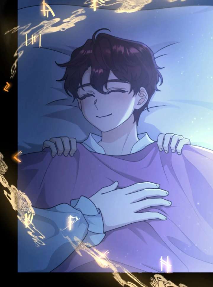 Seabird and the Wolf - Chapter 70 - 5