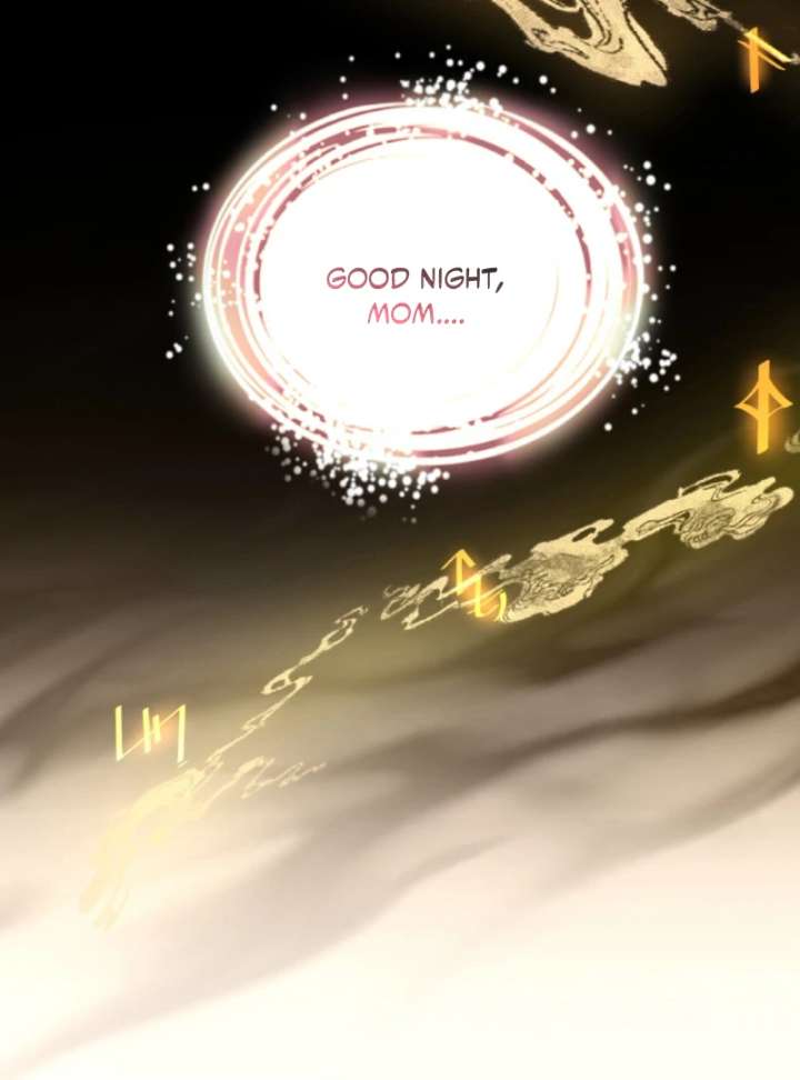 Seabird and the Wolf - Chapter 70 - 6