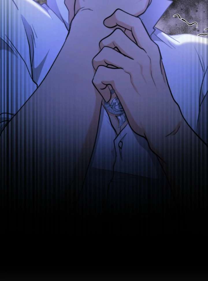 Seabird and the Wolf - Chapter 70 - 9