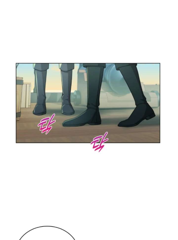 Seabird and the Wolf - Chapter 70 - 11