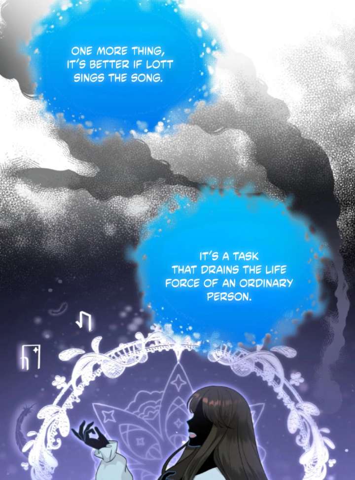 Seabird and the Wolf - Chapter 70 - 13