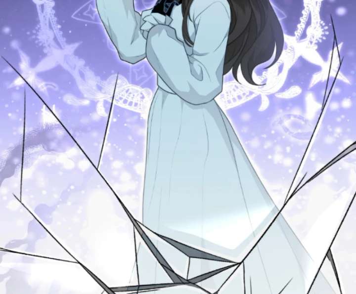 Seabird and the Wolf - Chapter 70 - 14