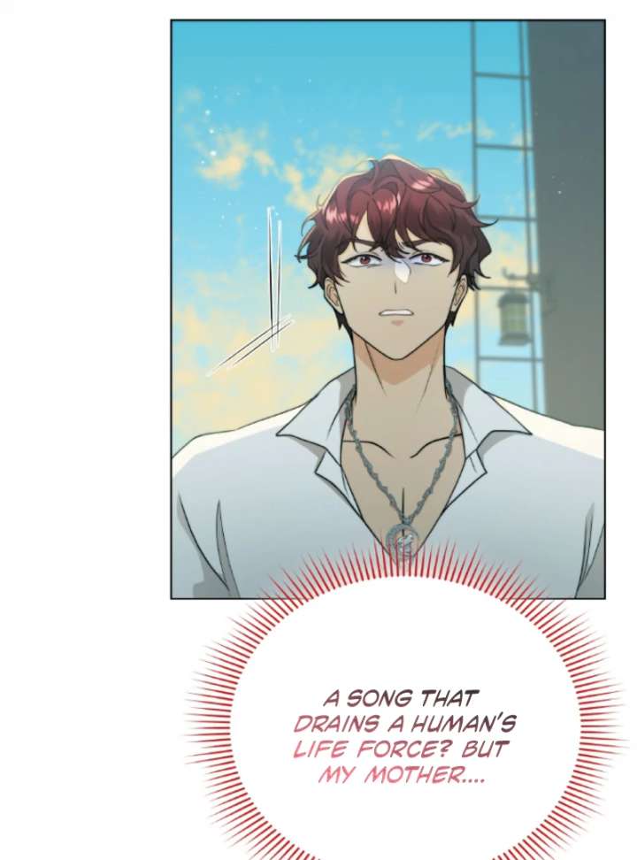 Seabird and the Wolf - Chapter 70 - 16