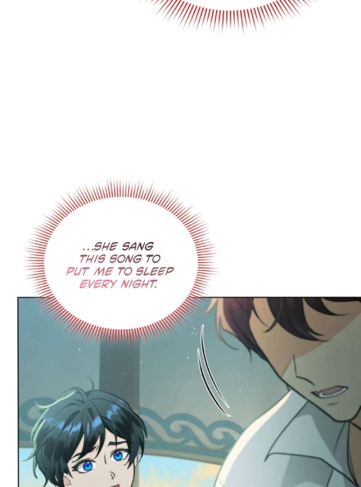 Seabird and the Wolf - Chapter 70 - 17