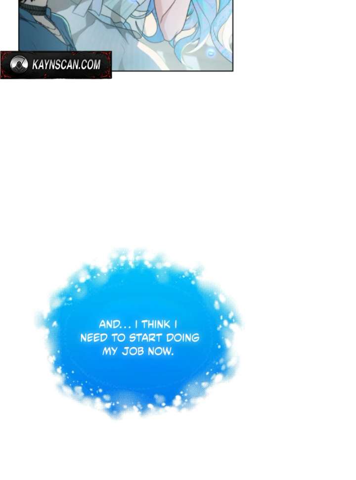 Seabird and the Wolf - Chapter 70 - 27