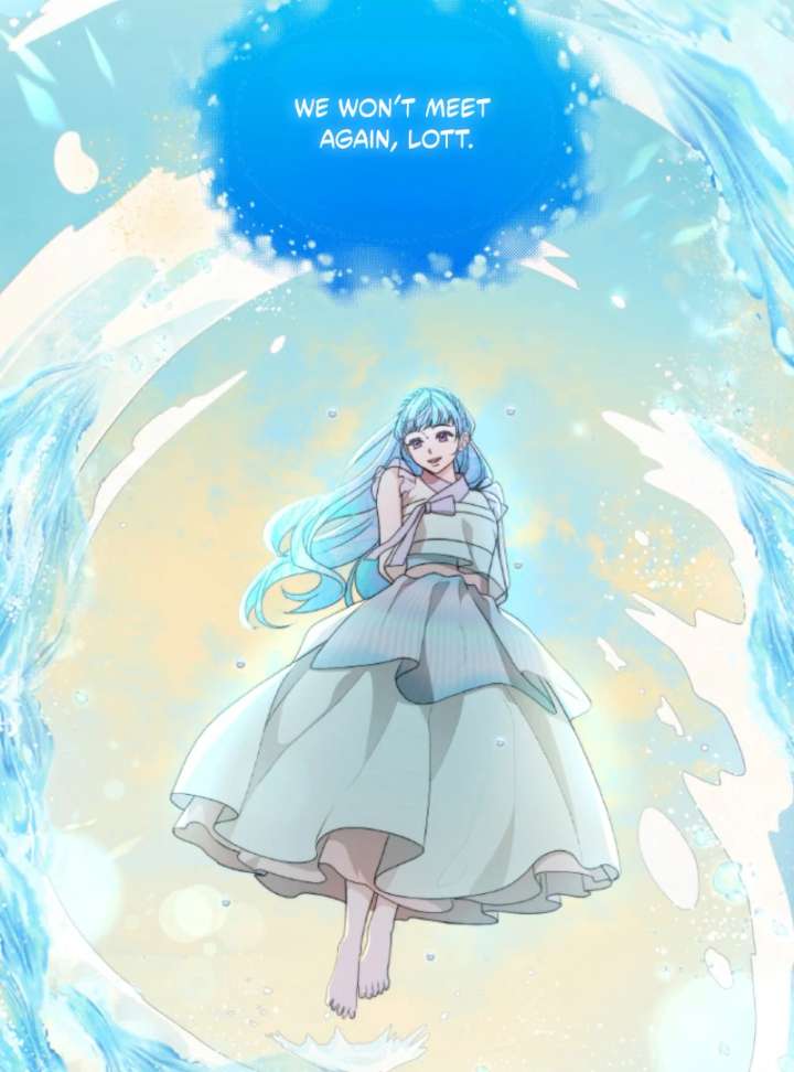 Seabird and the Wolf - Chapter 70 - 29